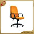 2014 best selling executive fabric chair